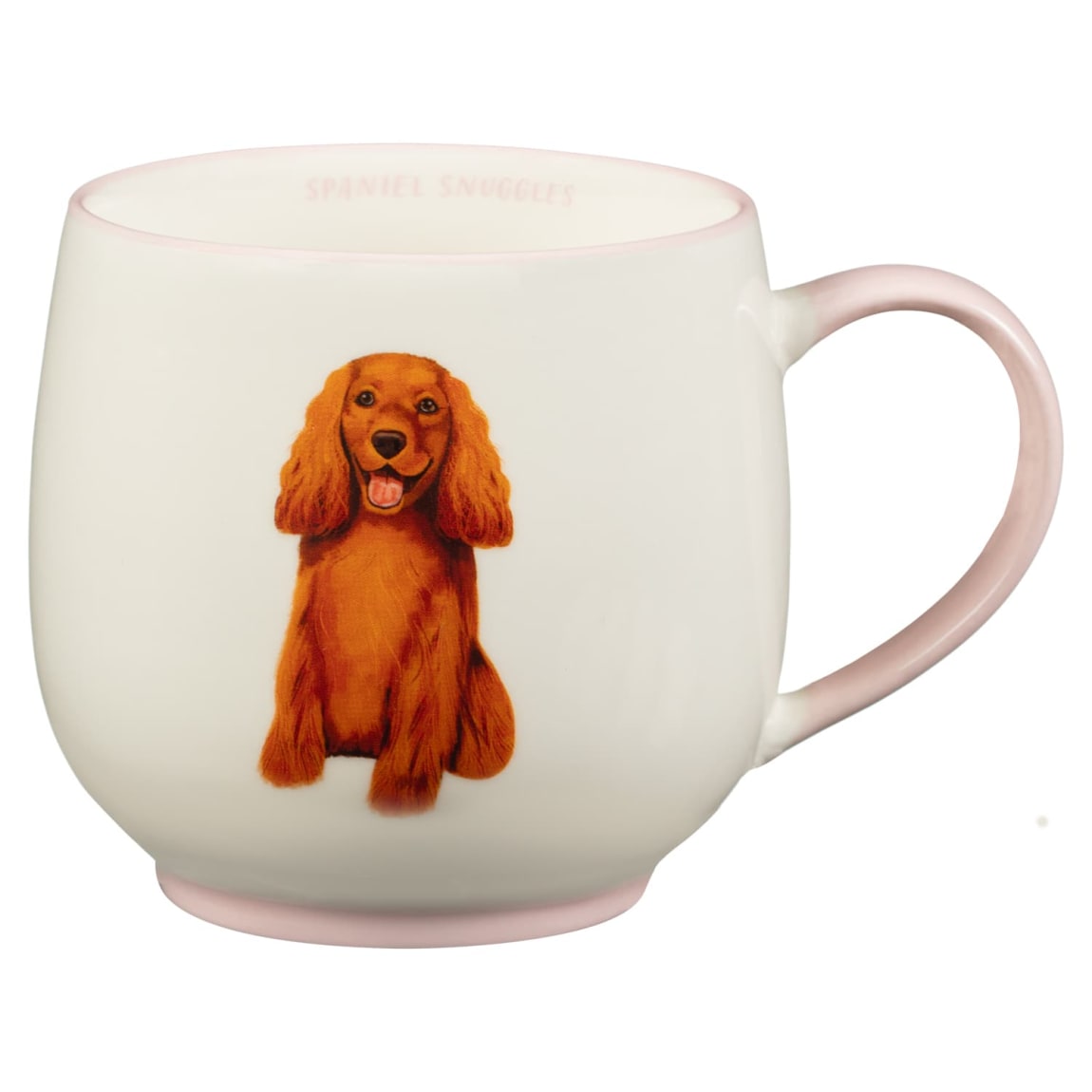 388222-dog-breeds-mug-2