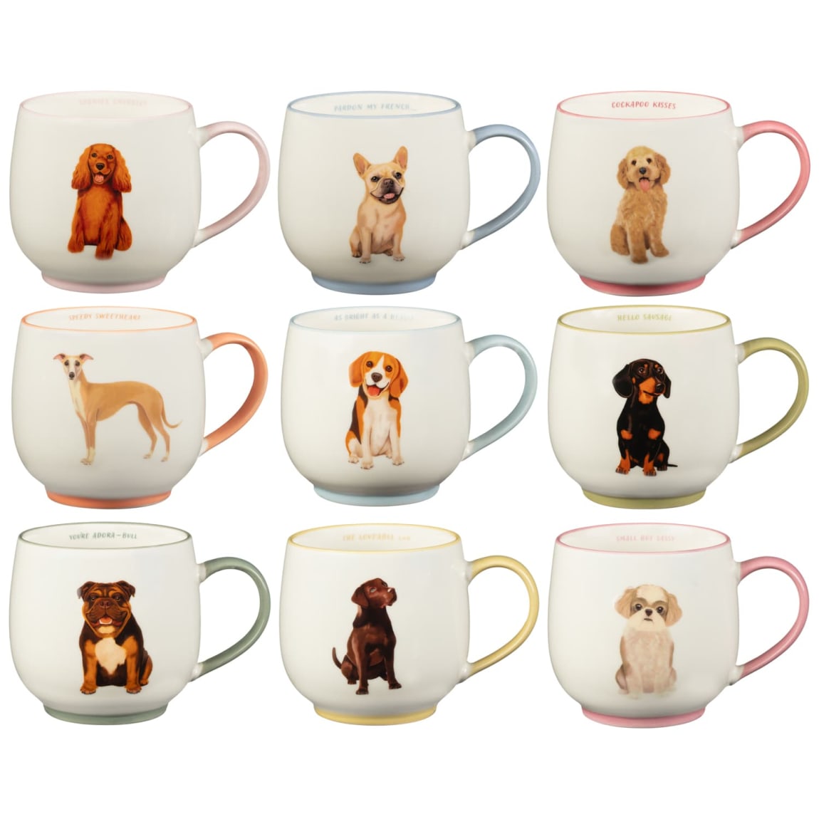 388222-dog-breeds-mug-group