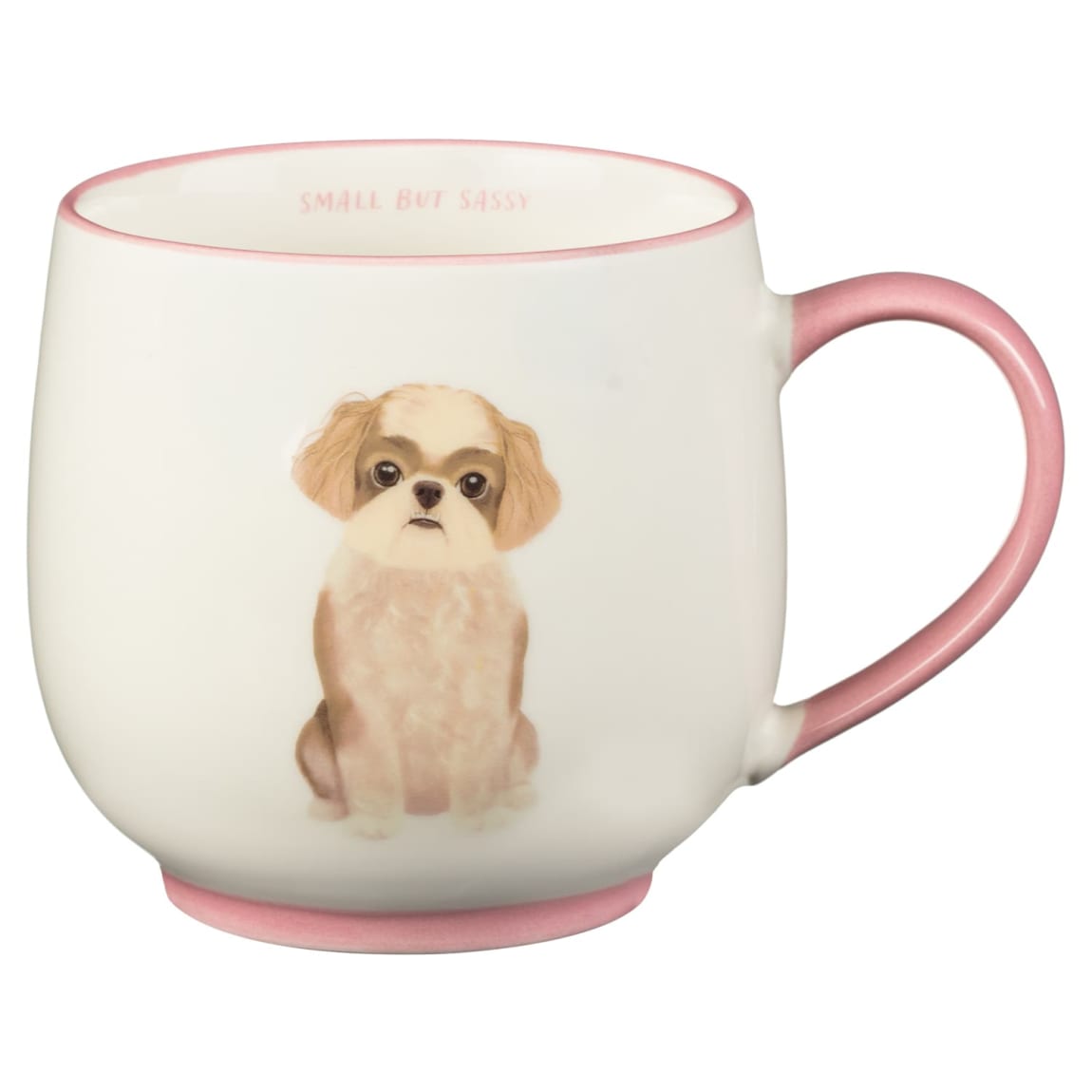 388222-dog-breeds-mug-small-but-sassy