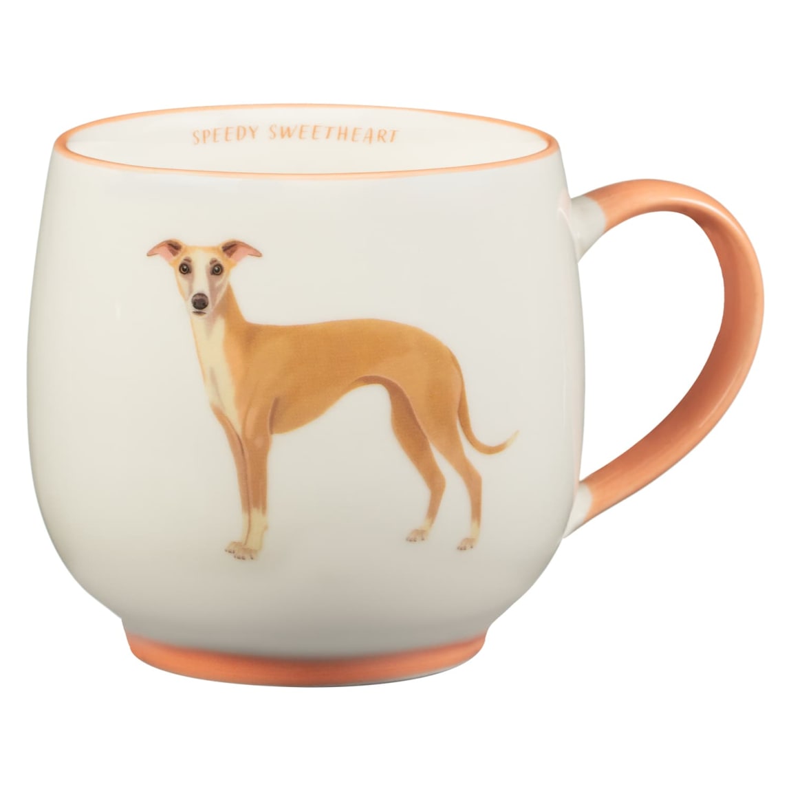 388222-dog-breeds-mug-speedy-sweetheart