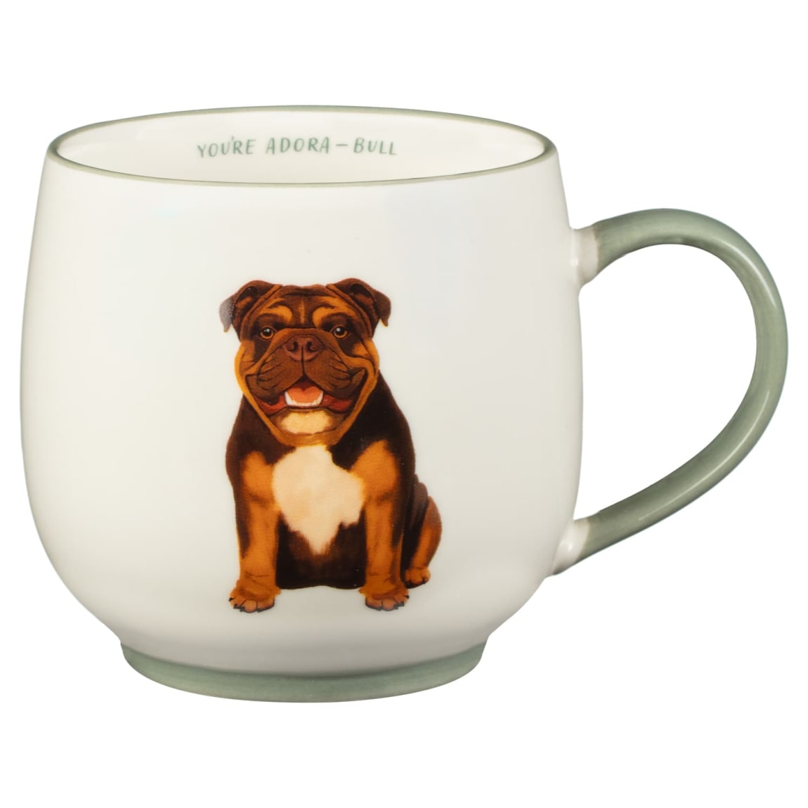 388222-dog-breeds-mug-youre-adora-bull