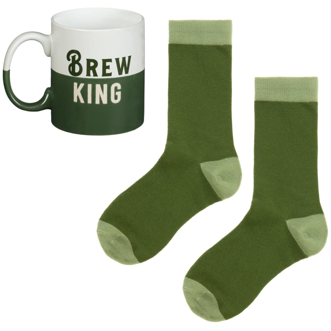 388230-mug-and-socks-brew-king-2