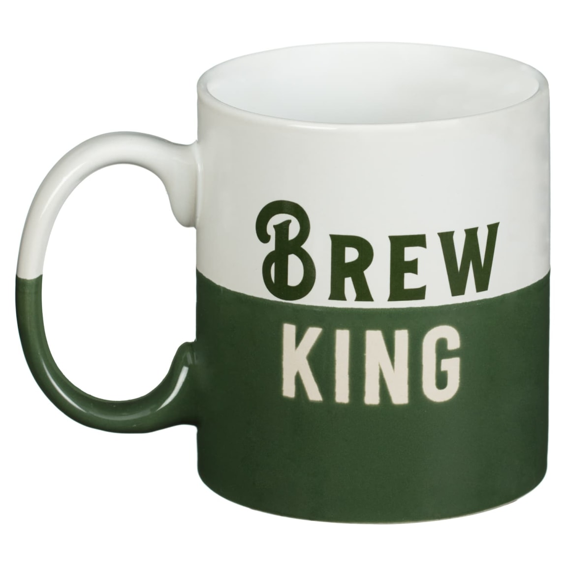 388230-mug-and-socks-brew-king-3