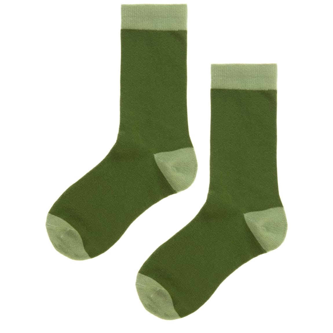 388230-mug-and-socks-brew-king-4