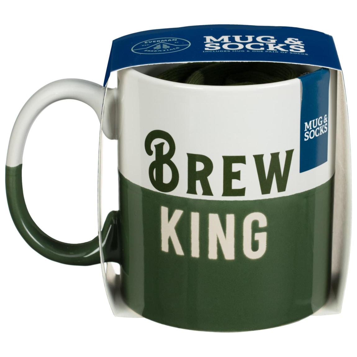 388230-mug-and-socks-brew-king