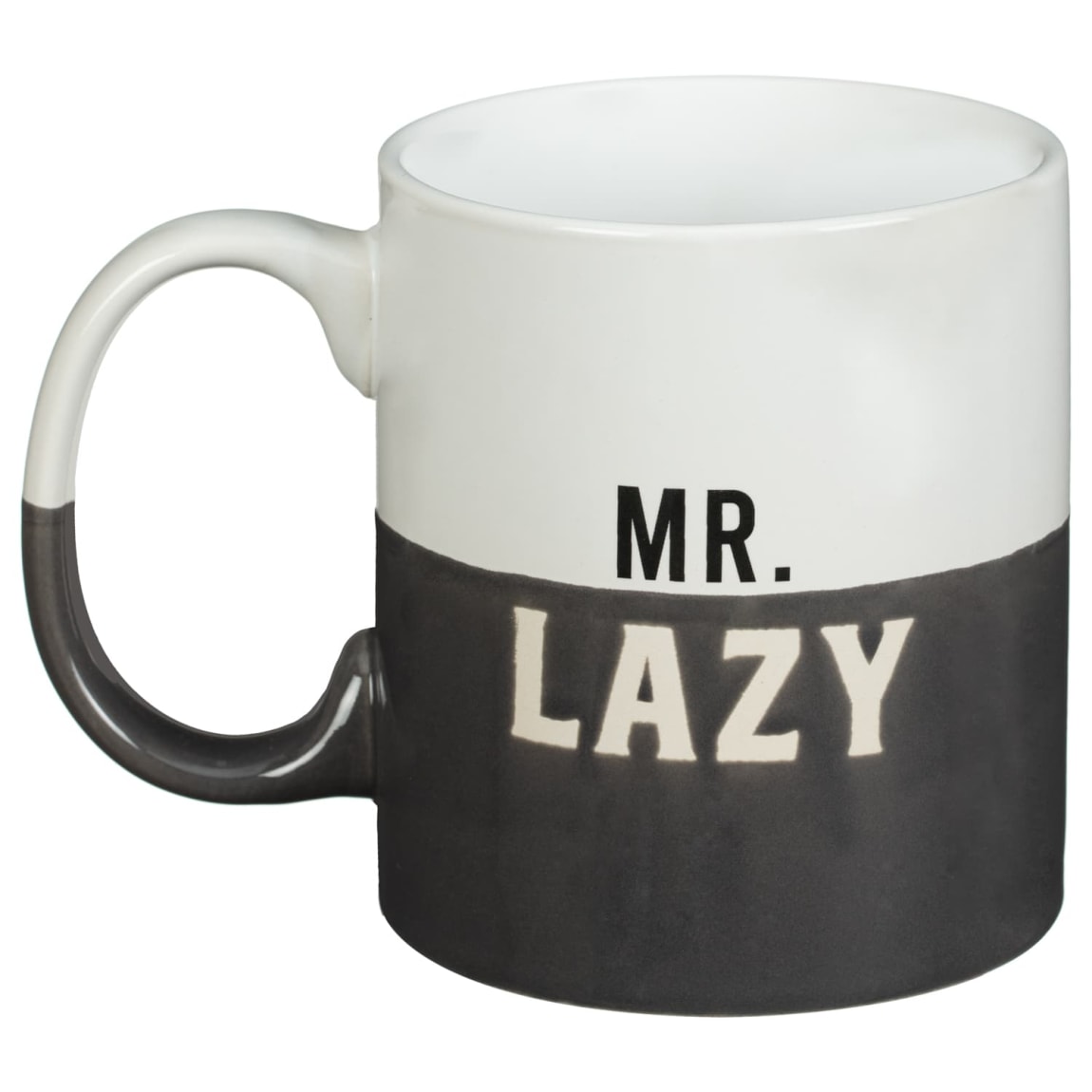 388230-mug-and-socks-mr-lazy-3