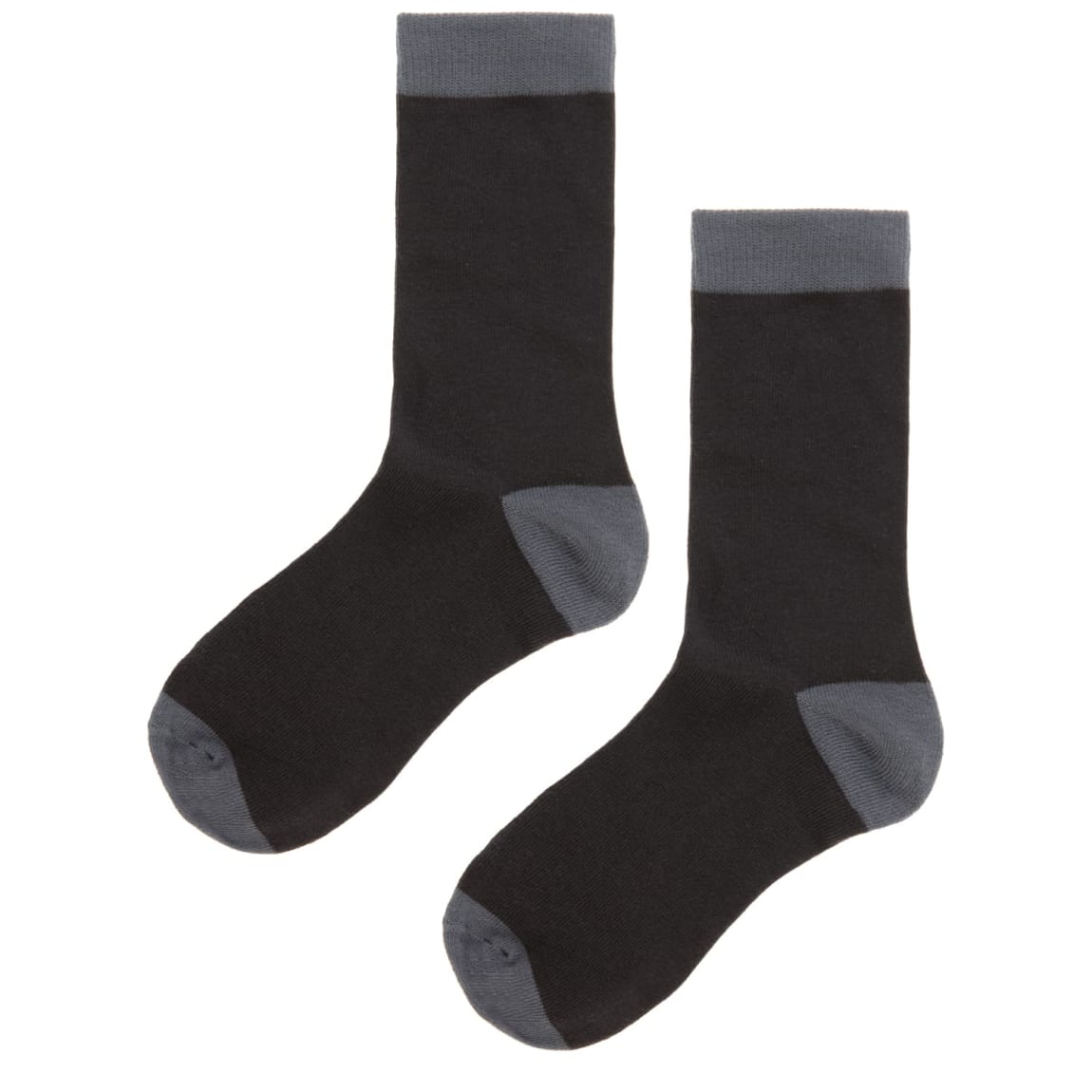 388230-mug-and-socks-mr-lazy-4