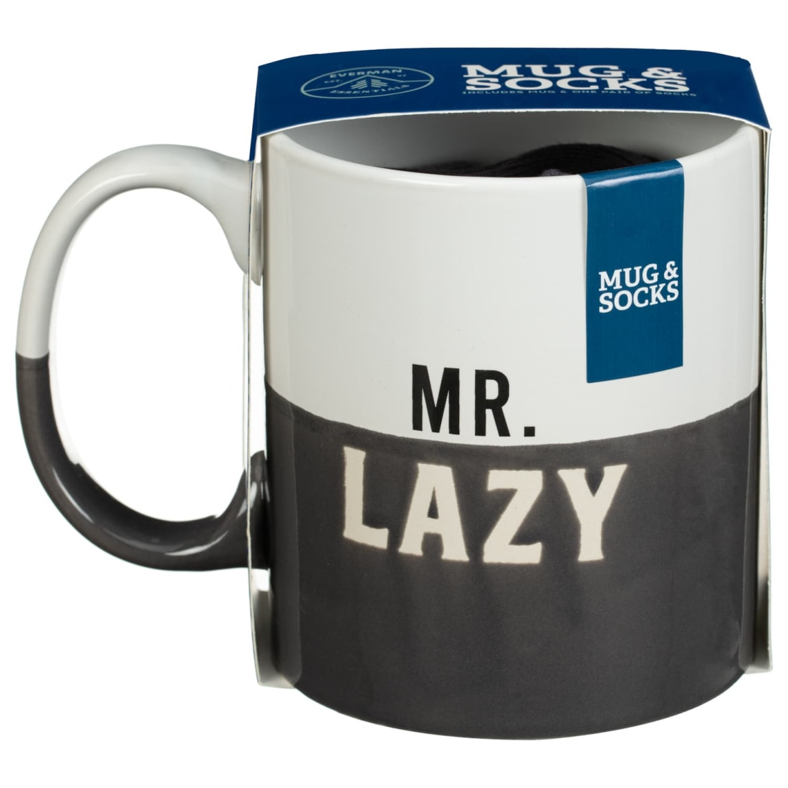 388230-mug-and-socks-mr-lazy