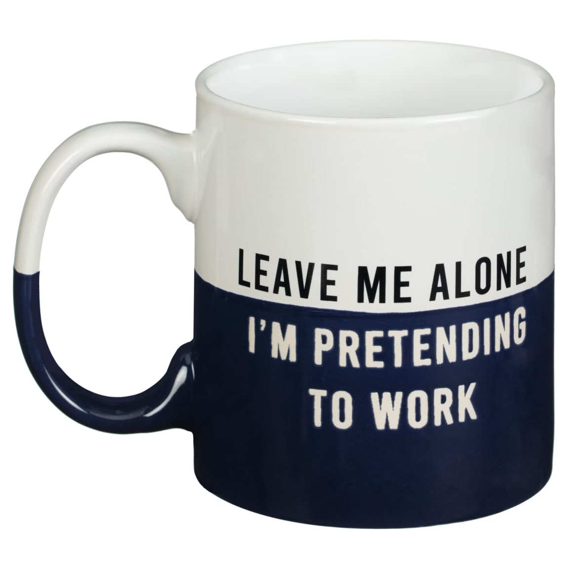 388230-mug-and-socks-pretending-to-work-2
