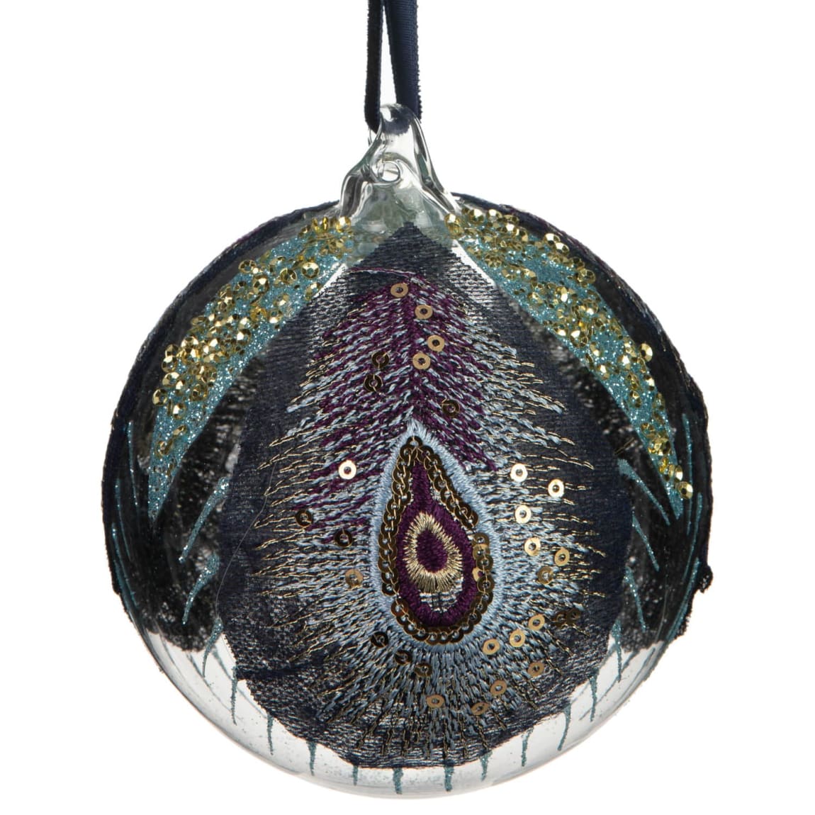 388281-midnight-peacock-glass-bauble-22