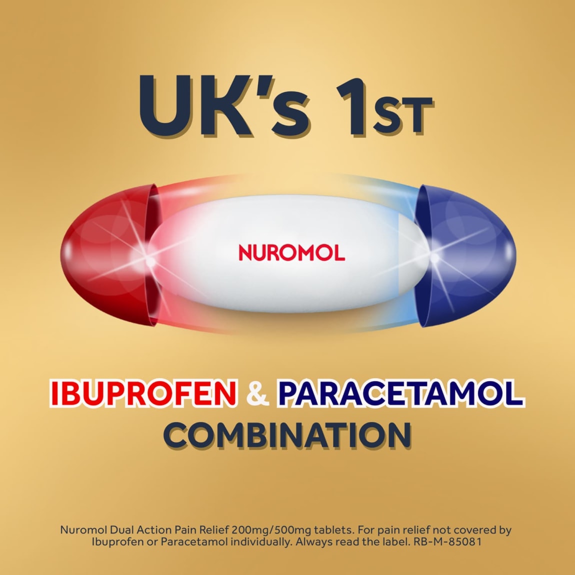 388294-nuromol-ibuprofen-and-paracetamol-6s-2