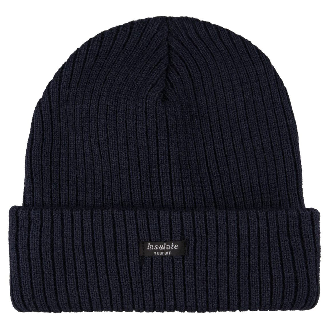 401860-388299-3pk-mens-insulated-hats-blue