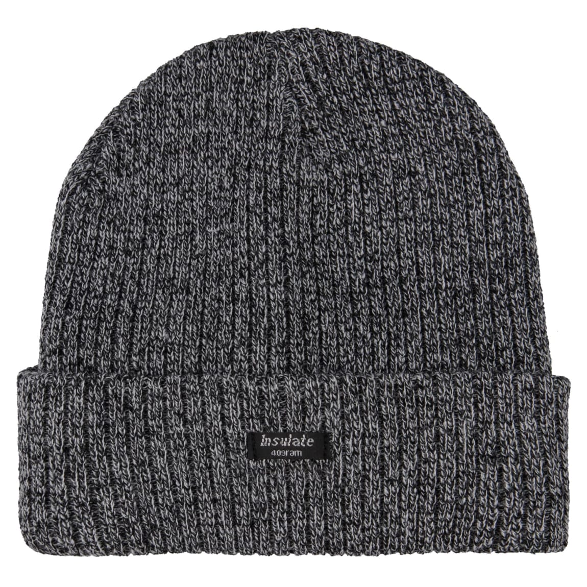 401860-388299-3pk-mens-insulated-hats-grey