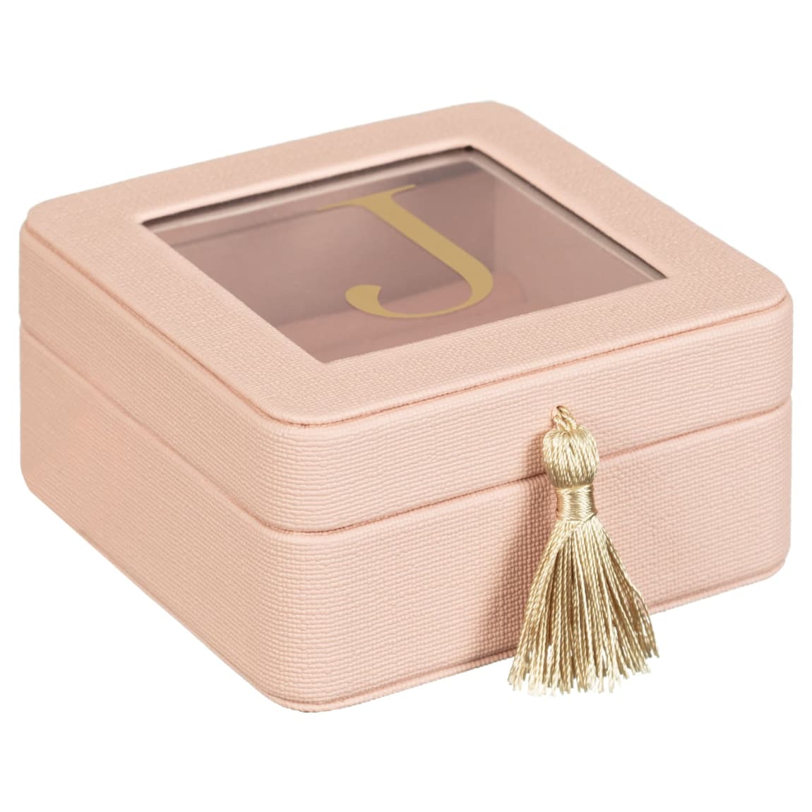 388312-alphabet-jewellery-box-j