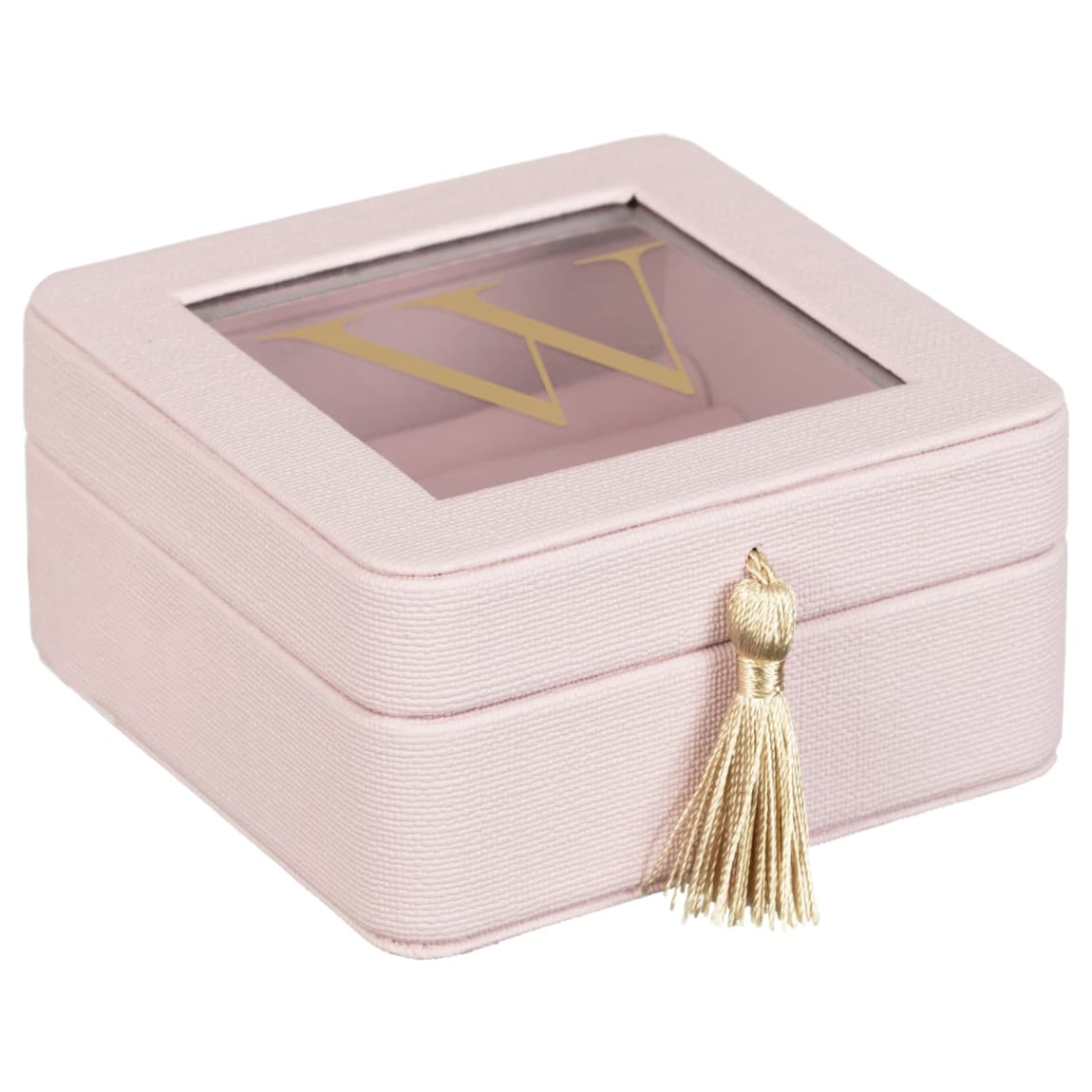 388312-alphabet-jewellery-box-w