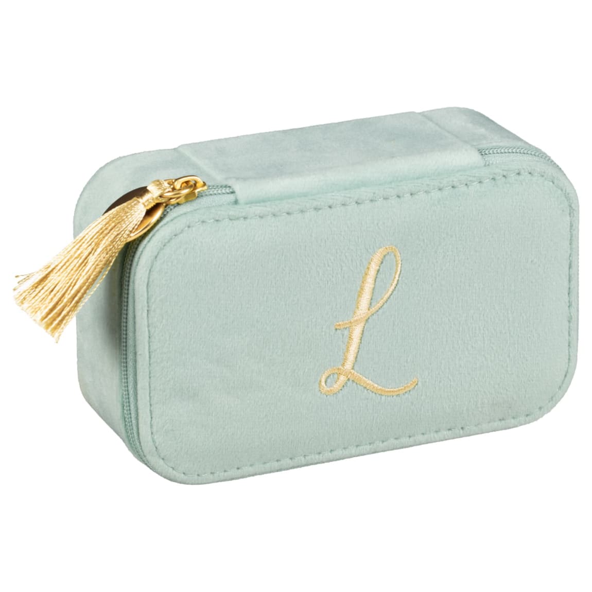 388312-alphabet-jewellery-box_l