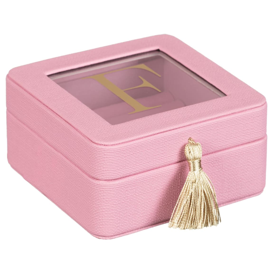 388315-alphabet-jewellery-box-f