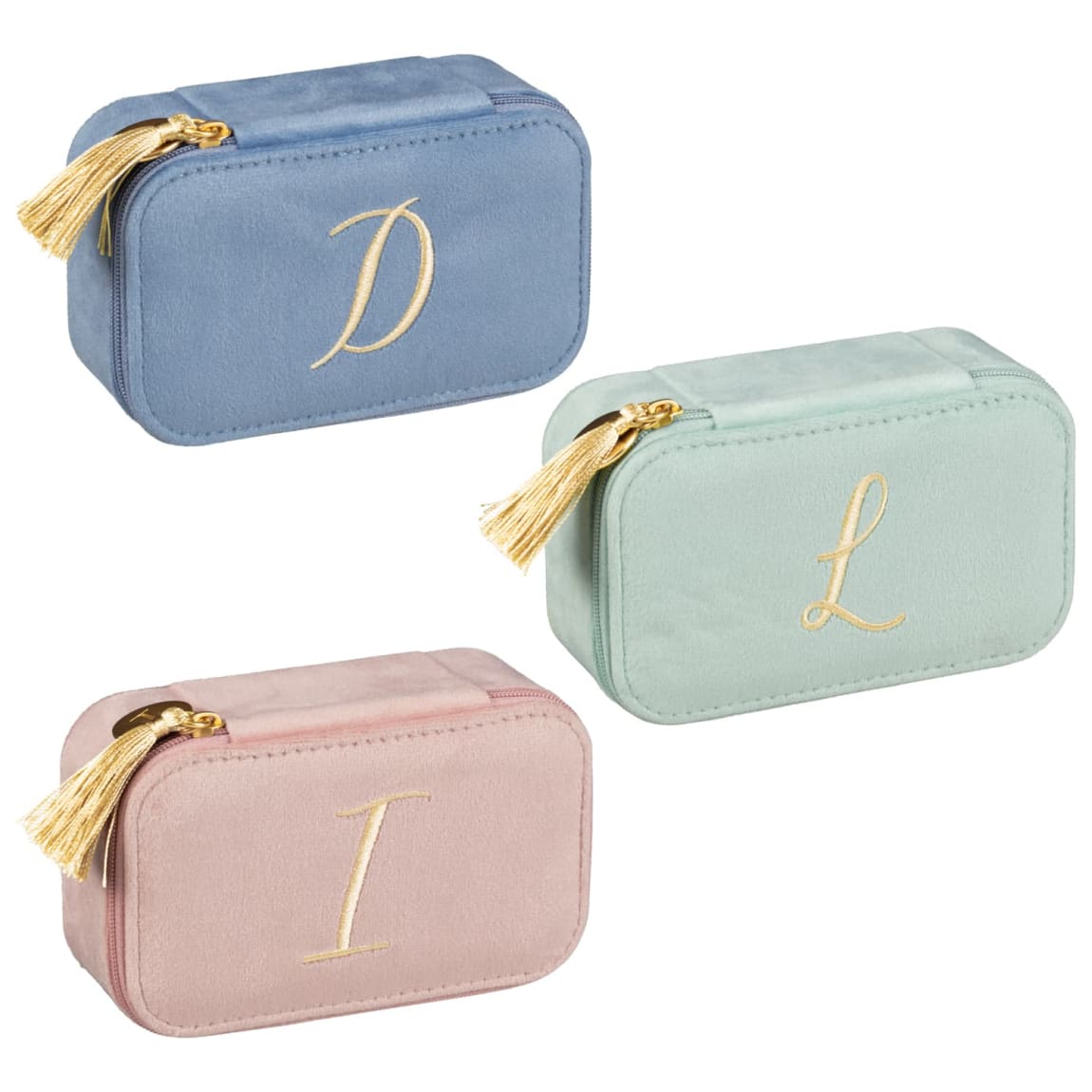 388312-alphabet-jewellery-box-group1