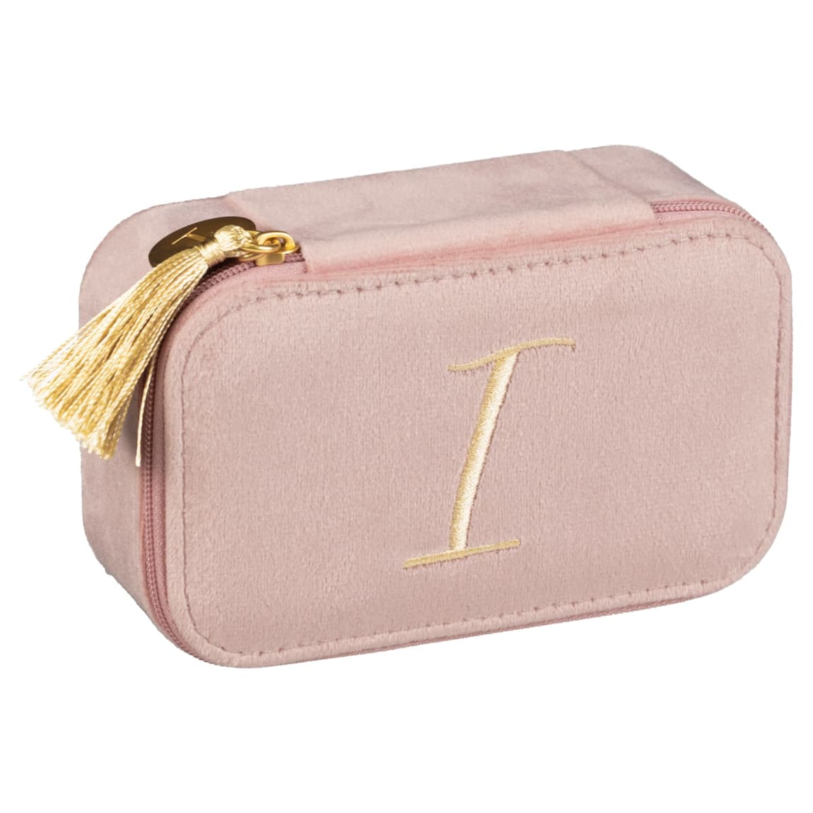 388312-388315-alphabet-jewellery-box-i