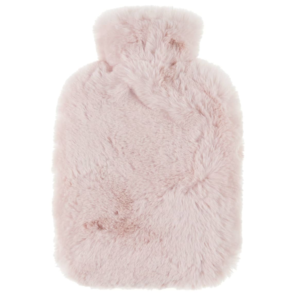 388356-pink-hot-water-bottle-with-ziper