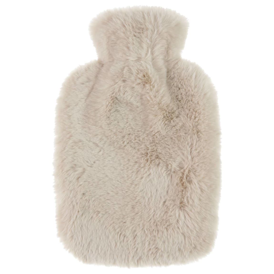 388357-cream-hot-water-bottle-with-ziper