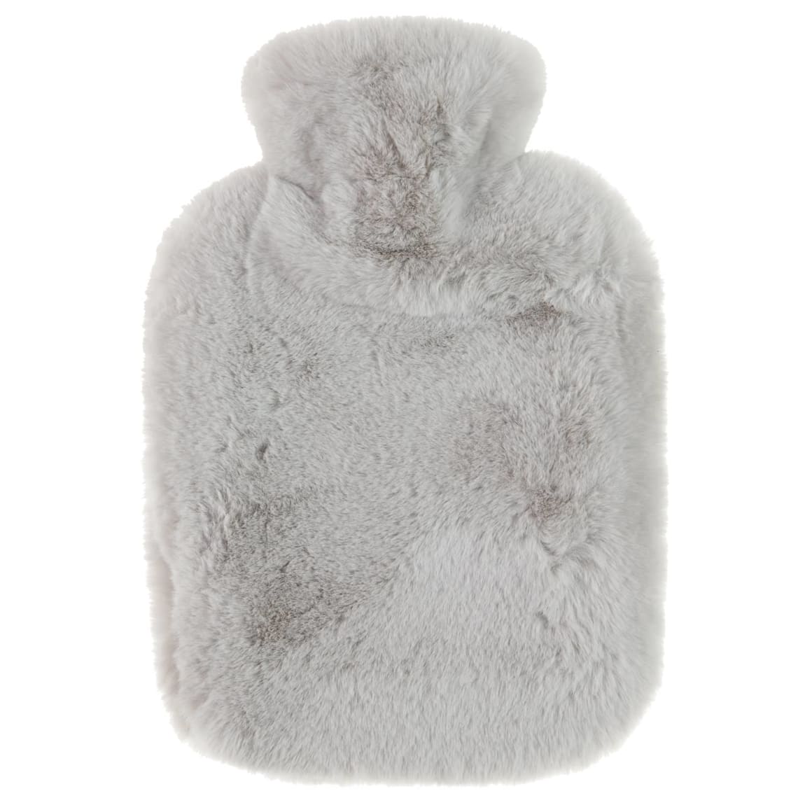 388365-grey-hot-water-bottle-with-ziper