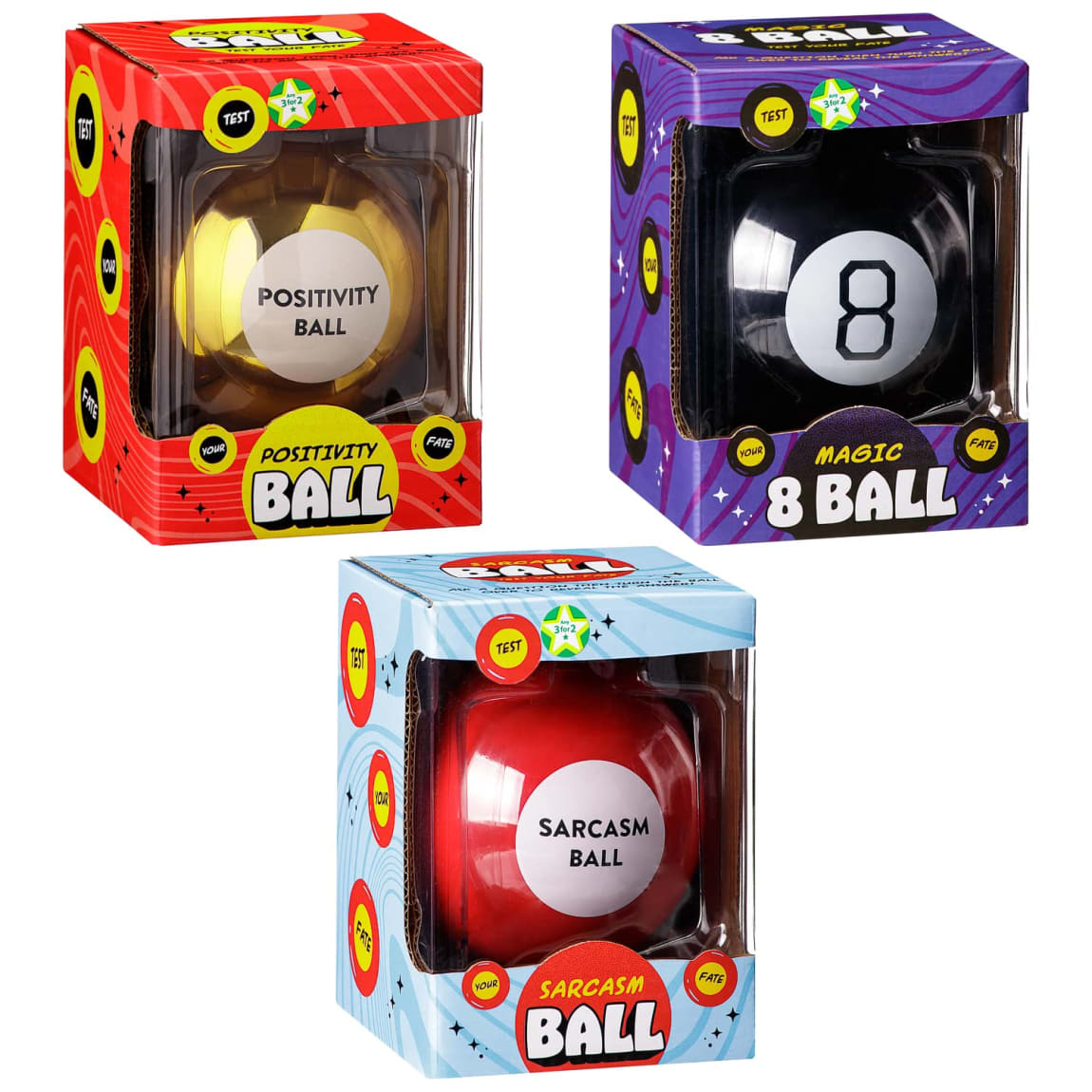 388375-magic-8-ball-group