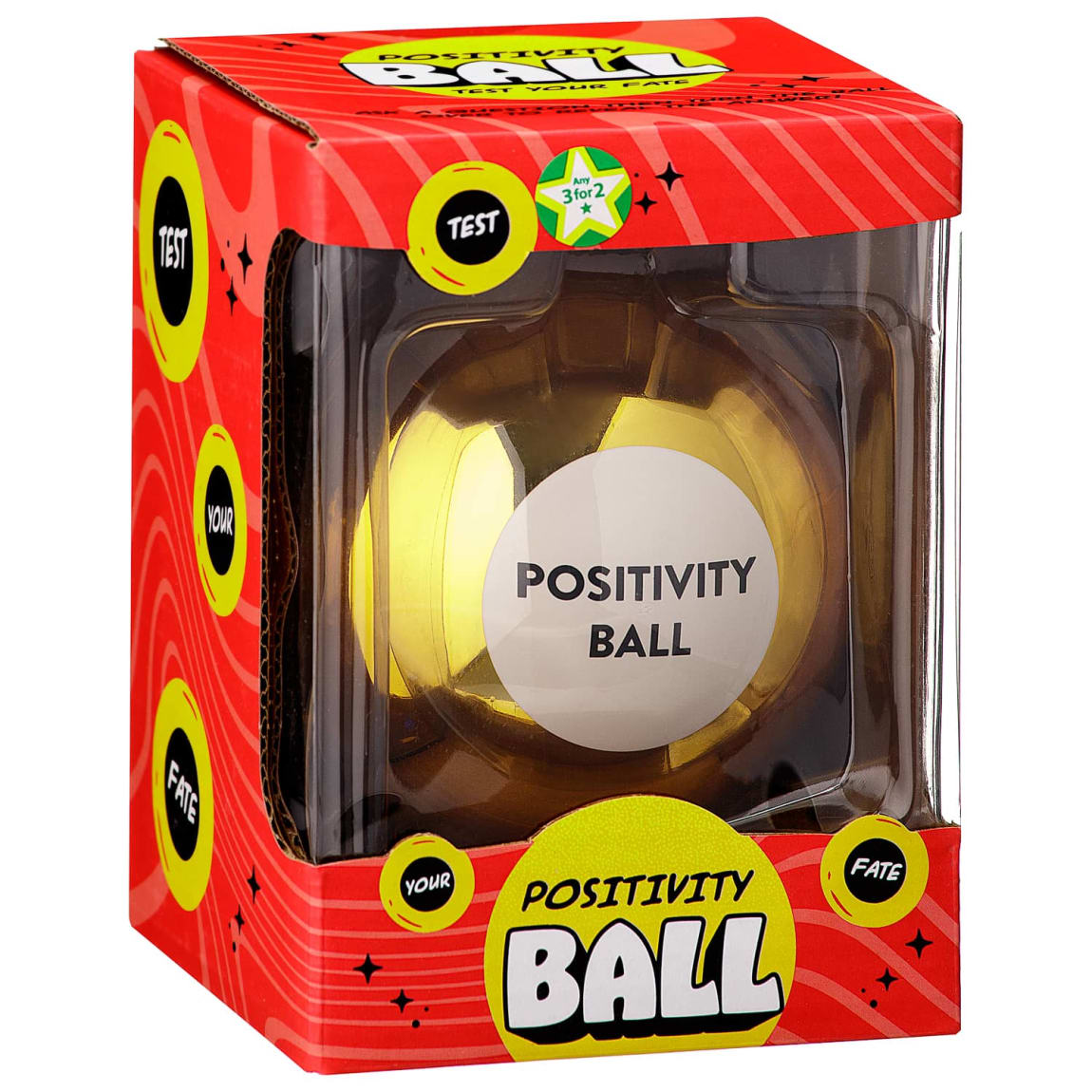 388375-magic-8-ball-positivity