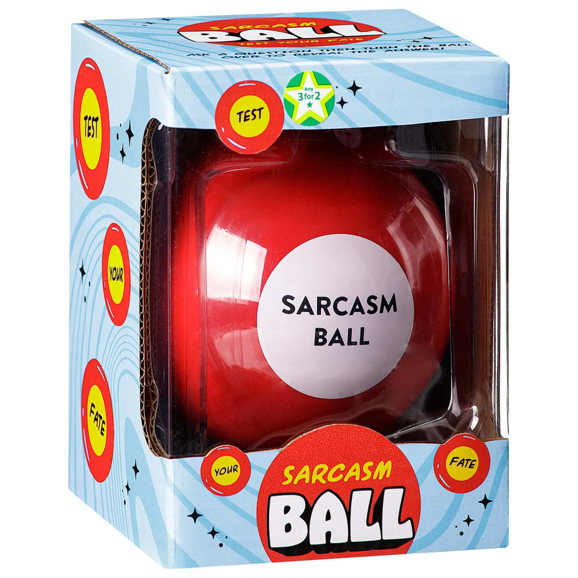 388375-magic-8-ball-sarcasm-ball