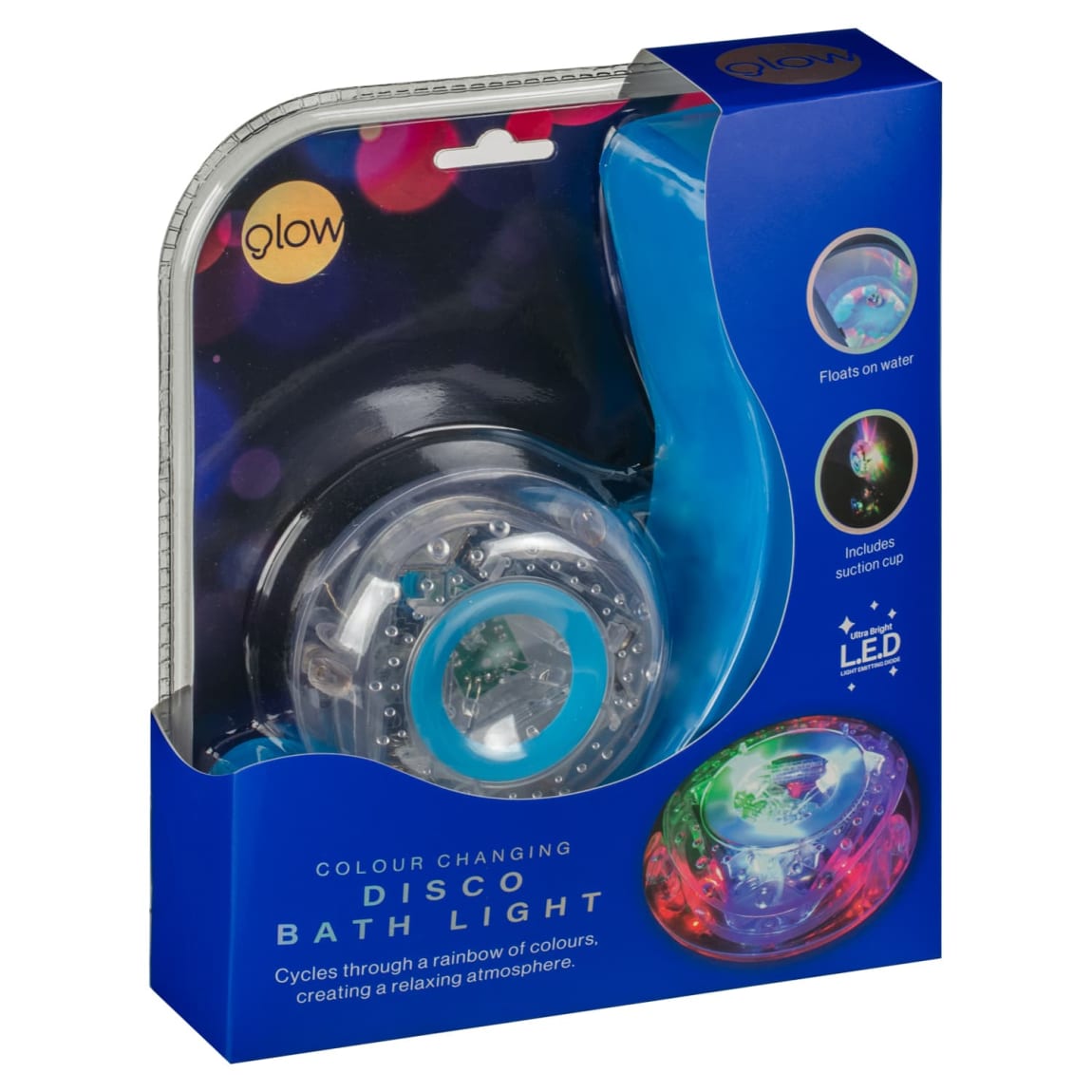 388381-disco-bath-light