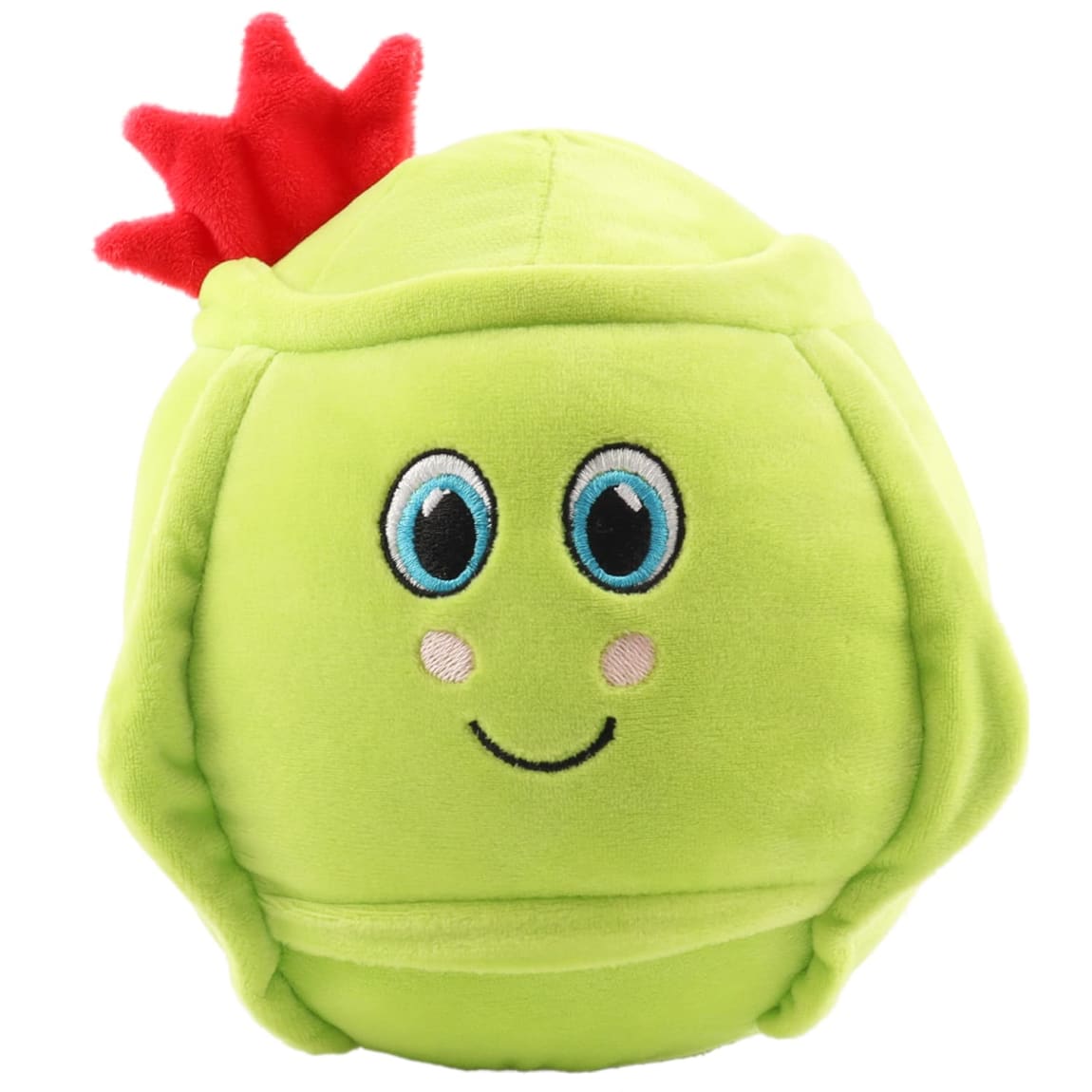 388420-christmas-cuddle-toy-broccoli