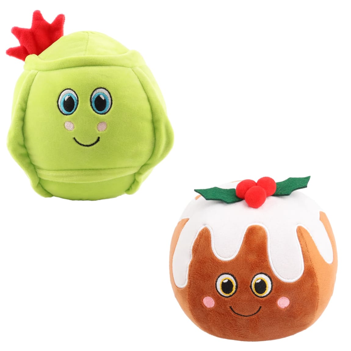 388420-christmas-cuddle-toy-group