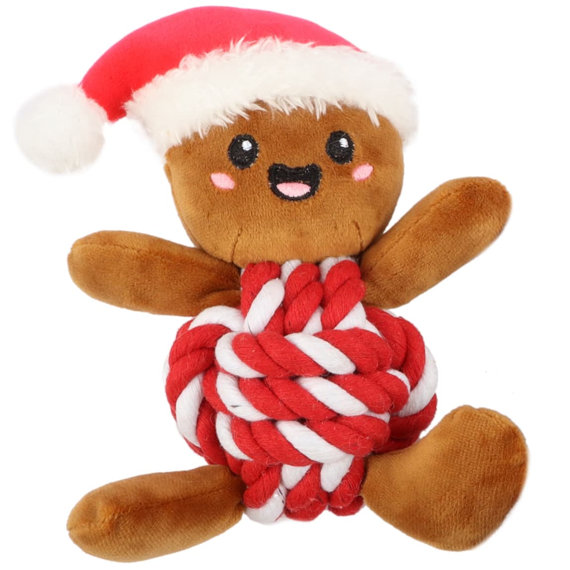 388423-christmas-rope-tummy-toy-gingerbread