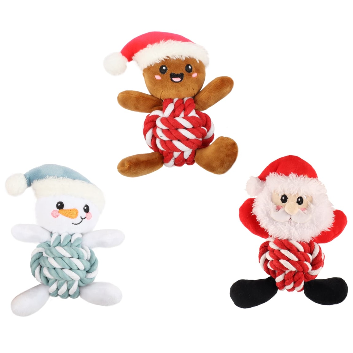 388423-christmas-rope-tummy-toy-group