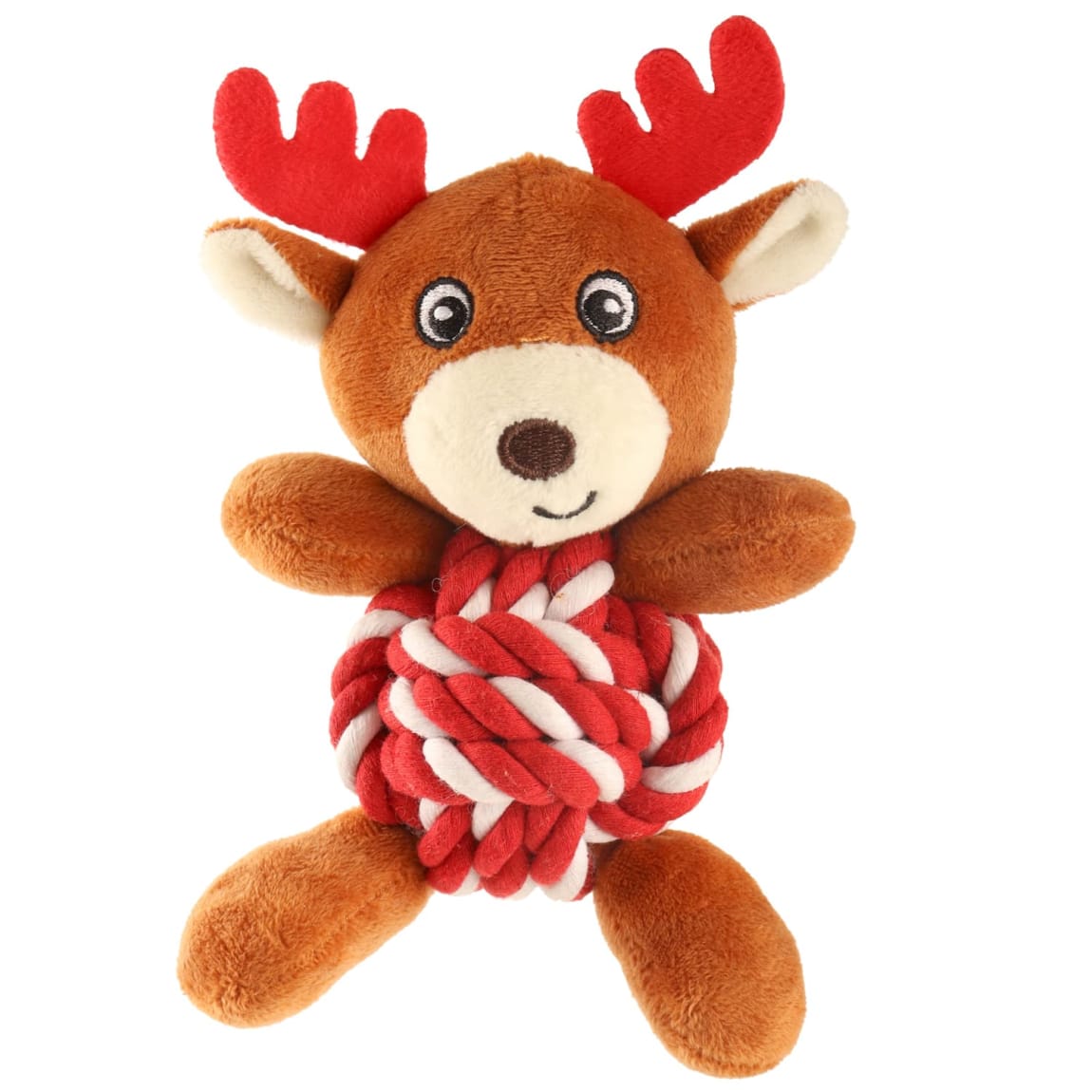 388423-christmas-rope-tummy-toy-reindeer