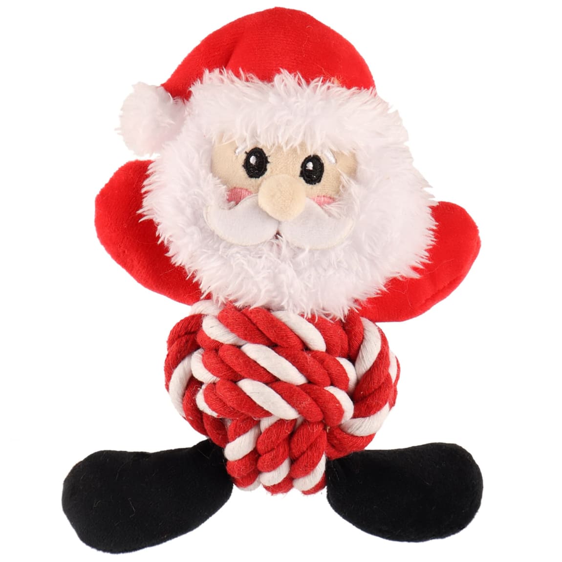 388423-christmas-rope-tummy-toy-santa