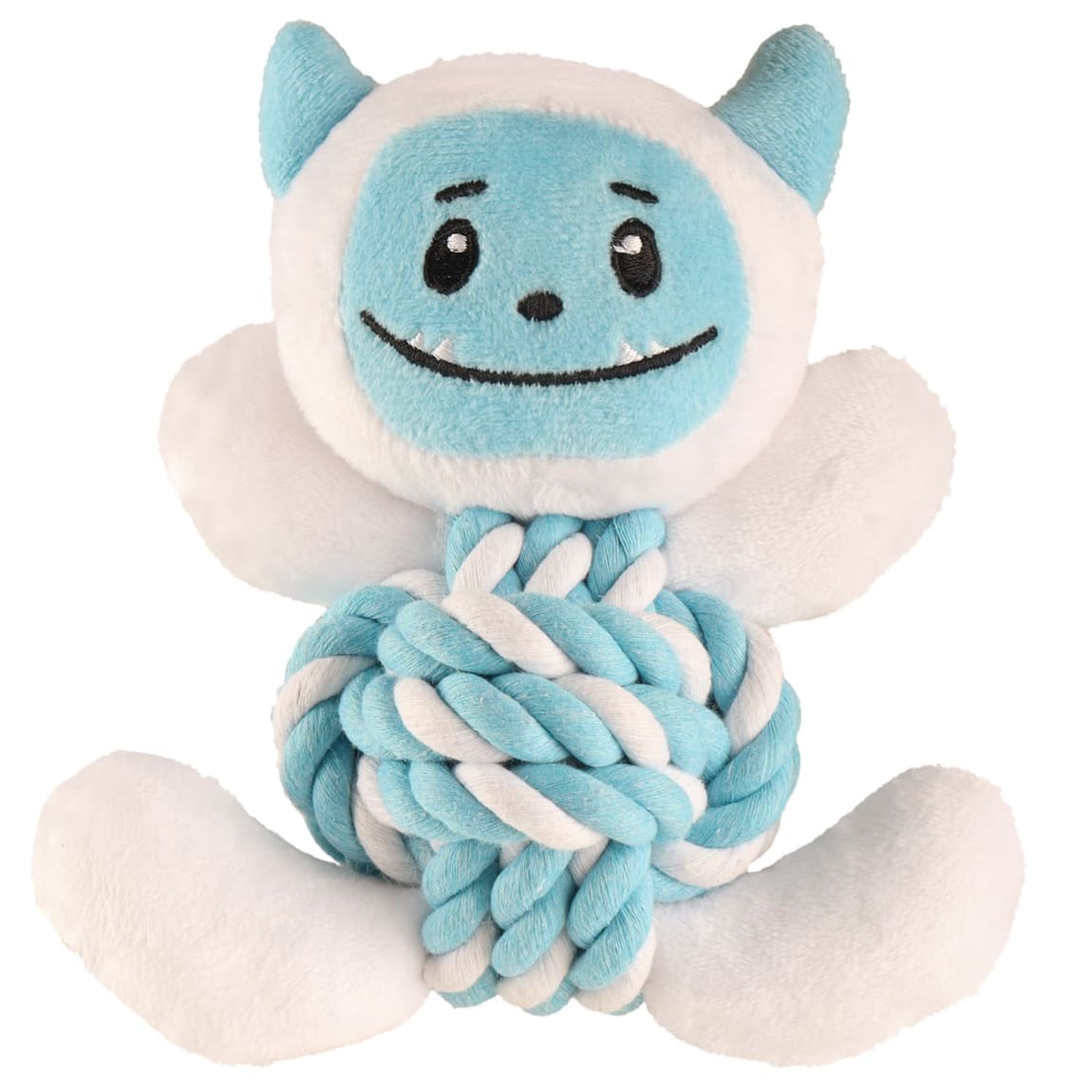 388423-christmas-rope-tummy-toy-yeti