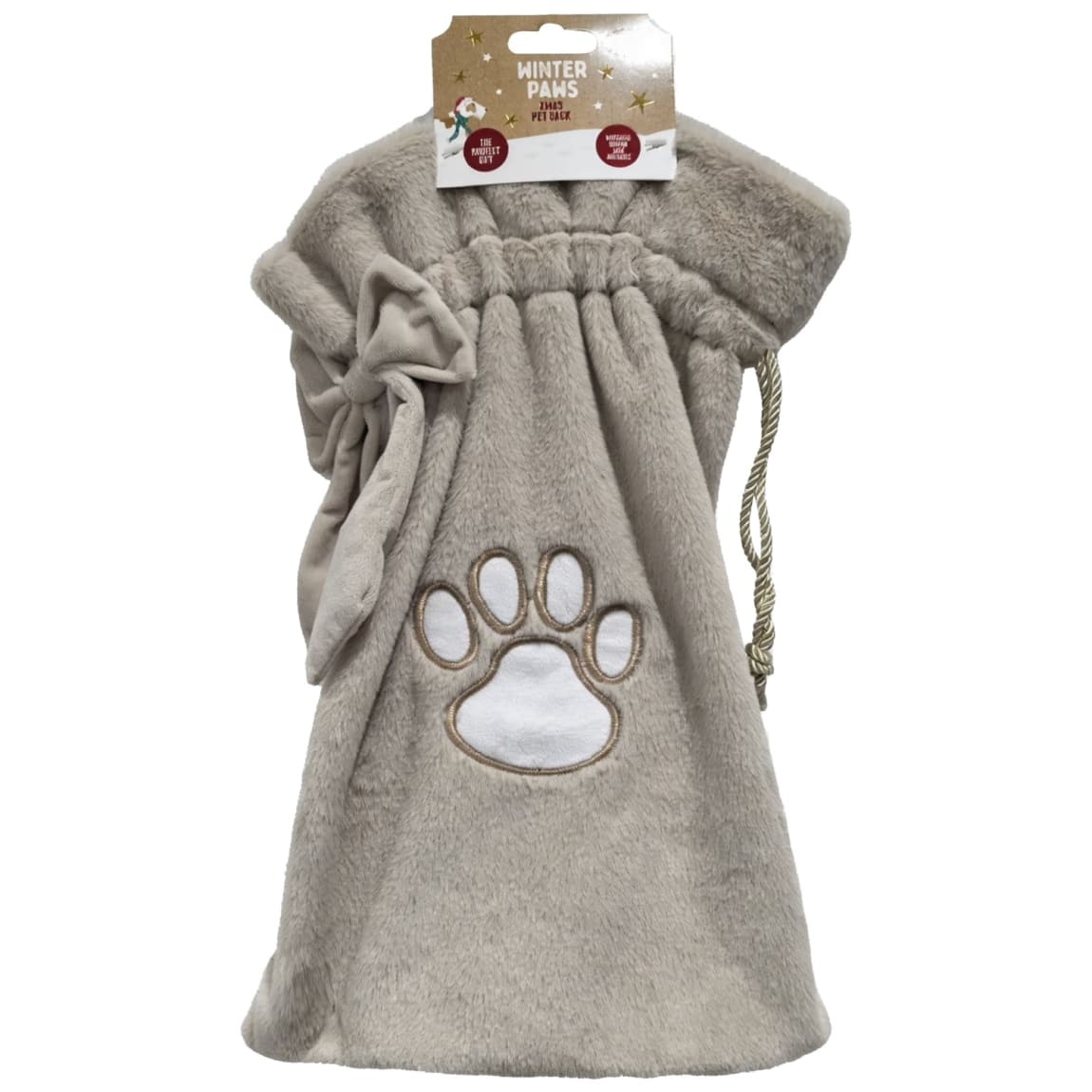 388424-xmas-pet-sack-fur