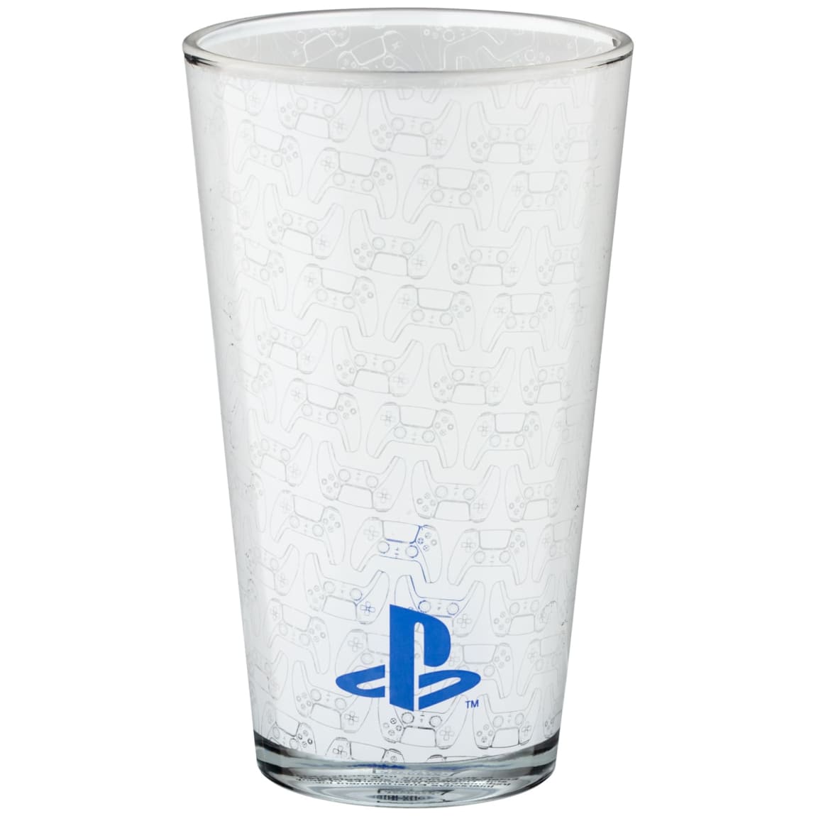 388463-playstation-drinking-glass-2
