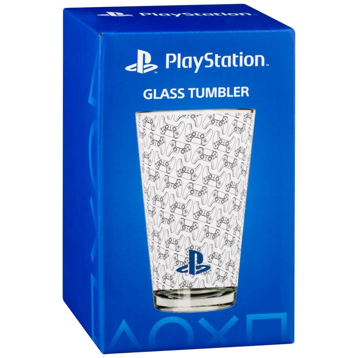 388463-playstation-drinking-glass
