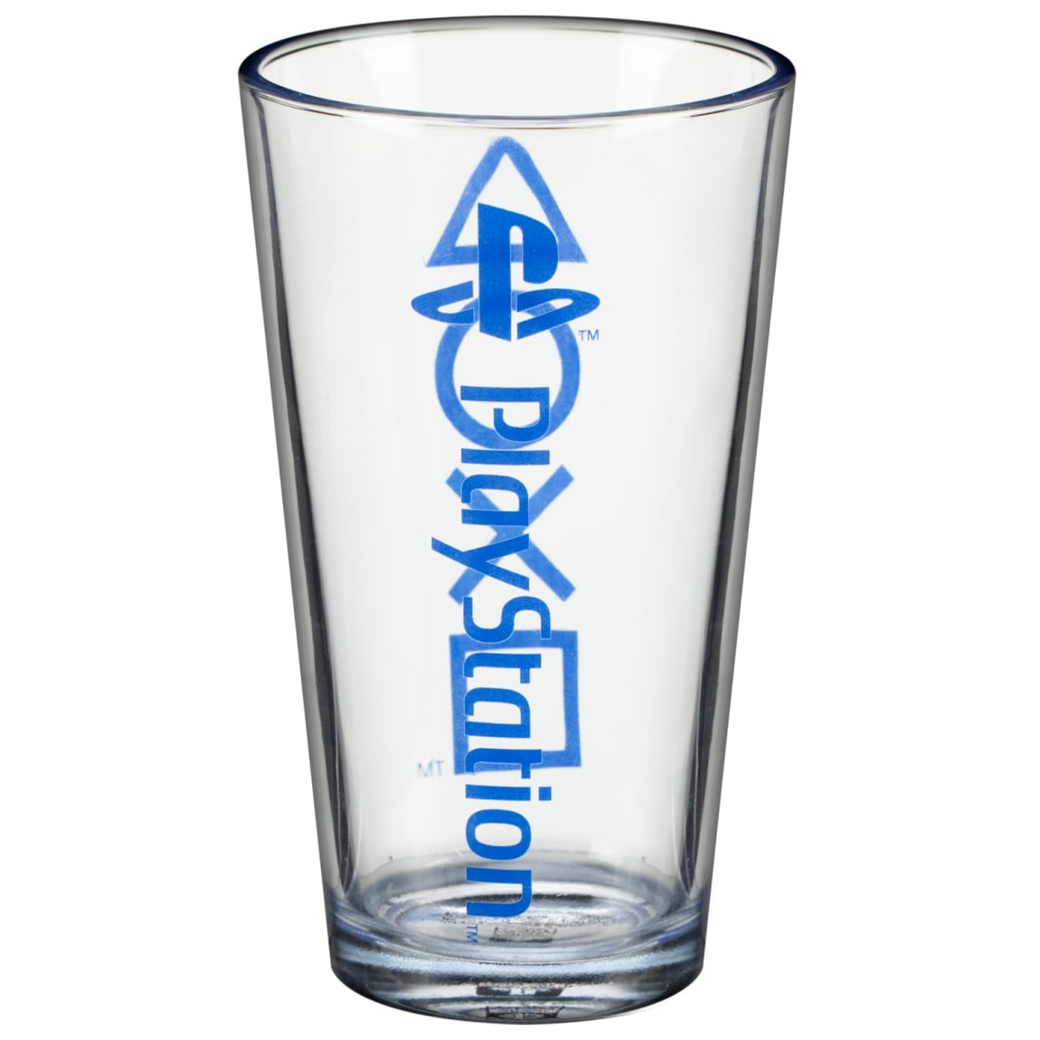 388463-playstation-glass-tumbler-2