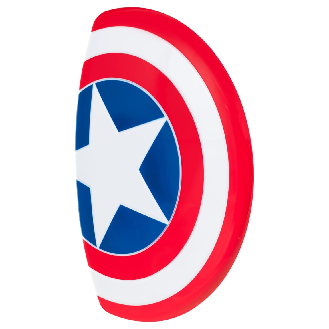 388475-3d-avengers-superhero-wall-light-captain-america-2