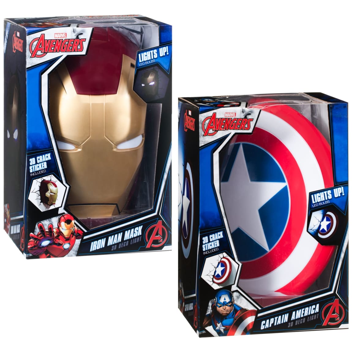 388475-3d-avengers-superhero-wall-light-main