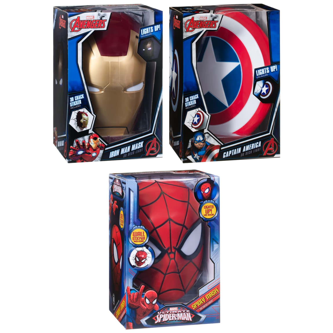 388475-3d-superhero-wall-light-main