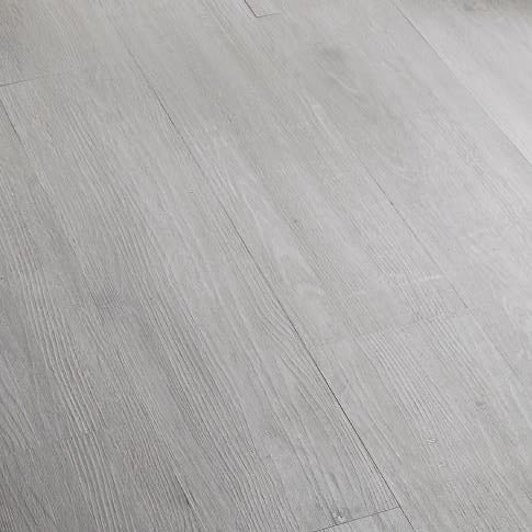 388487-self-adhesive-warm-grey-wood-effect-vinyl-floor-plank-2