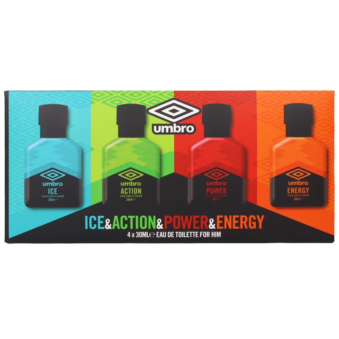 388493-umbro-edt-set-for-him-4x30ml