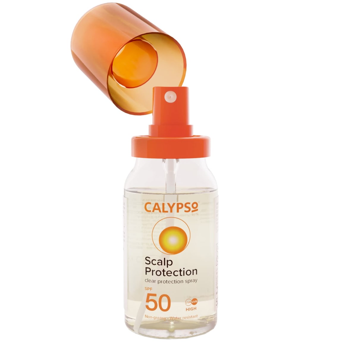 388494-calypso-scalp-protection-clear-spray-spf50-50ml-2