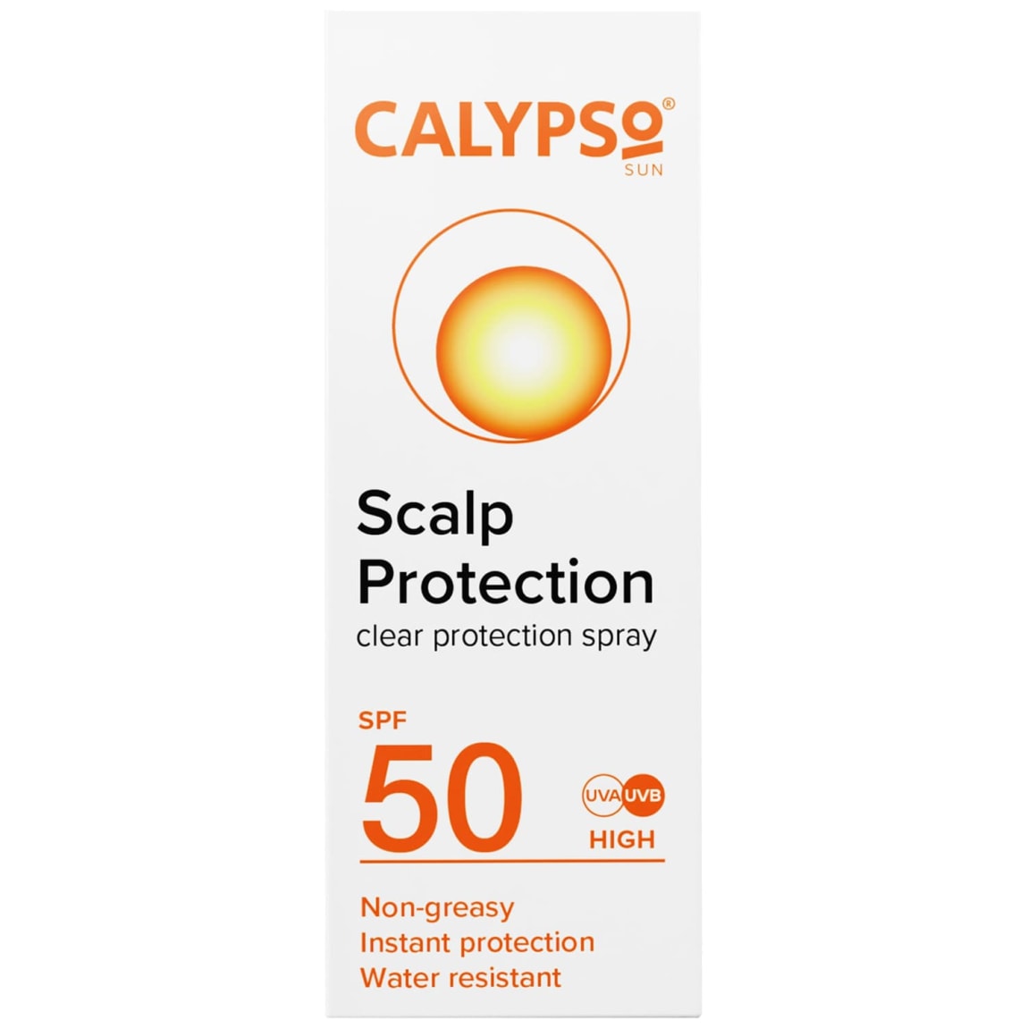 388494-calypso-scalp-protection-clear-spray-spf50-50ml-3