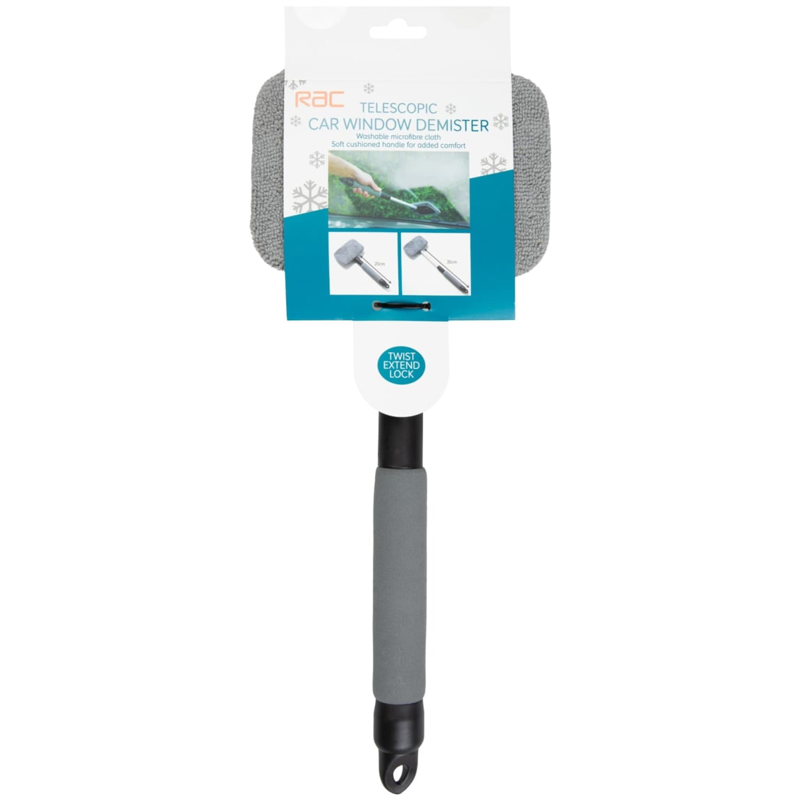 388504-telescopic-car-window-demsiter