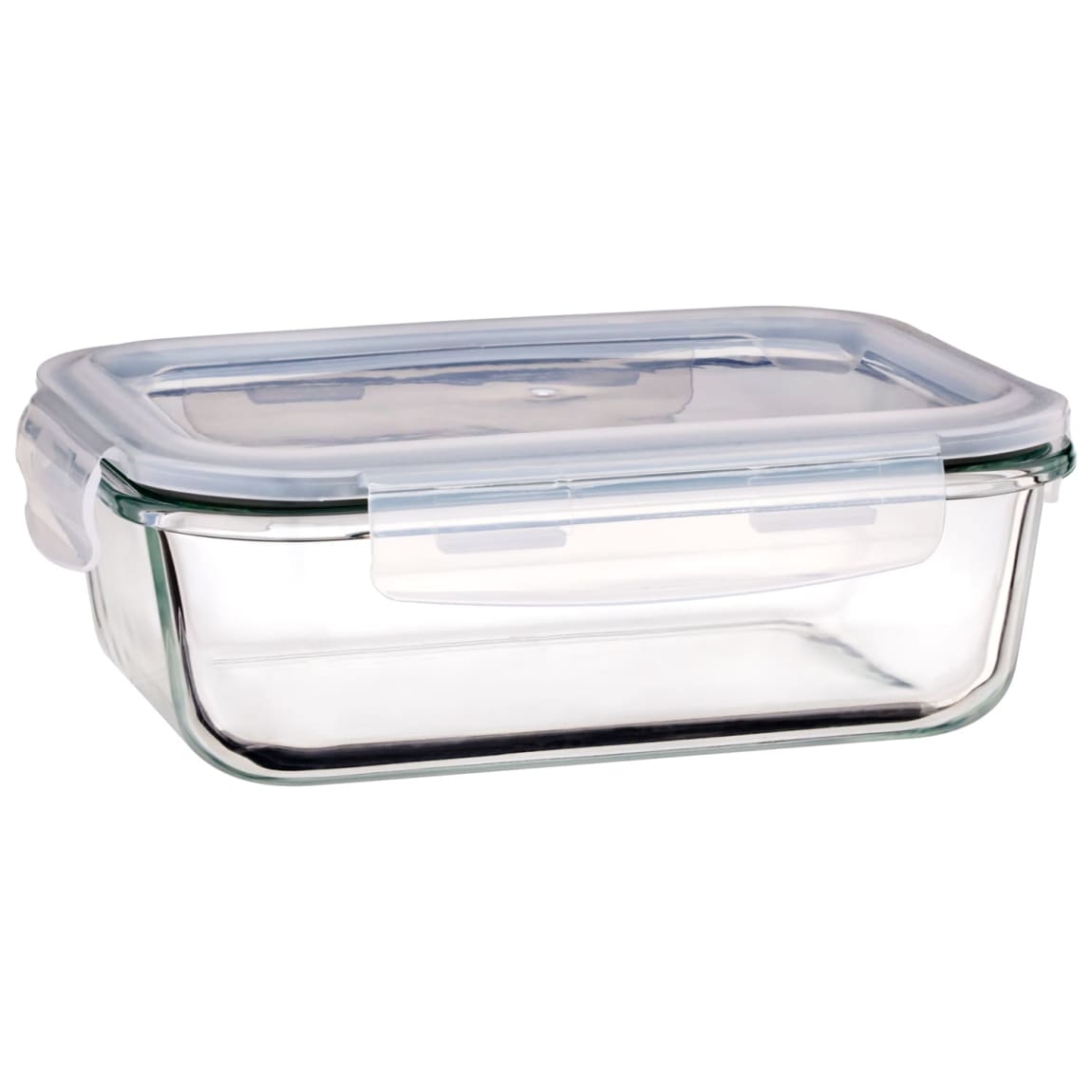 388506-large-glass-clip-lock-food-container-2